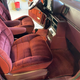 Image for article titled Everything About This Turbo Manual Dodge Caravan Is Perfect Except The Price